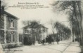 /album/besancon-historique-m-d-/a98-caserne-de-la-butte-%28banlieue-de-besan%c3%a7on%29-jpg/